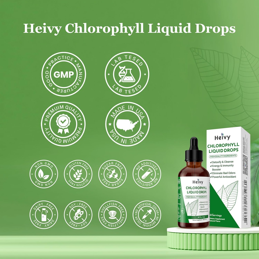 heivy-chlorophyll-liquid-drops-chlorophy-3.jpg