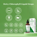 heivy-chlorophyll-liquid-drops-chlorophy-3.jpg