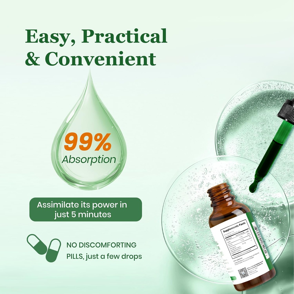 heivy-chlorophyll-liquid-drops-chlorophy-5.jpg