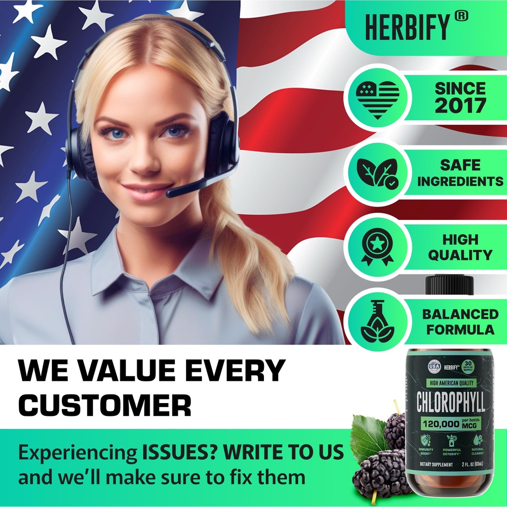 herbify-chlorophyll-drops-liquid-chlorop-6.jpg