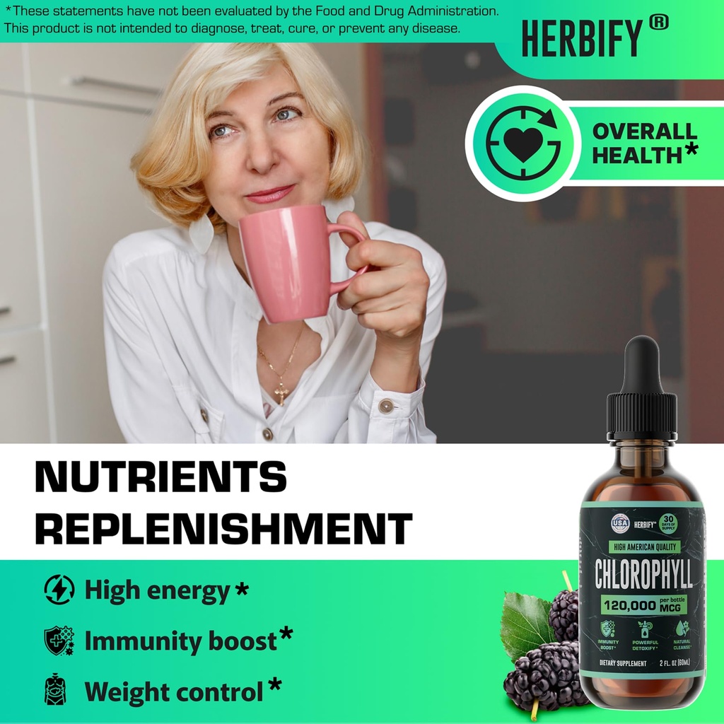 herbify-chlorophyll-drops-liquid-chlorop-4.jpg