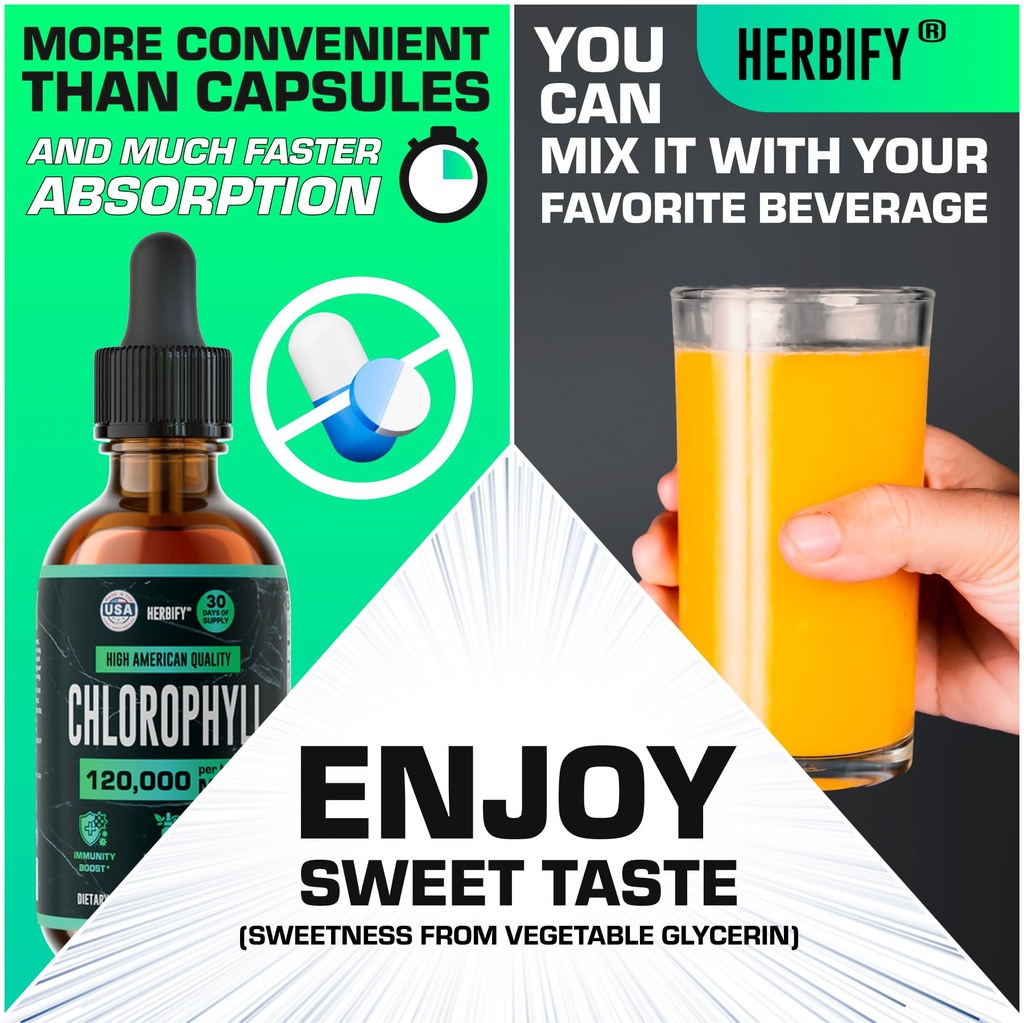 herbify-chlorophyll-drops-liquid-chlorop-5.jpg