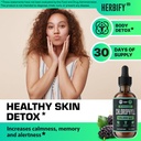herbify-chlorophyll-drops-liquid-chlorop-2.jpg