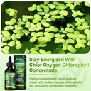 chlorophyll-liquid-drops-supplement-with-4.jpg