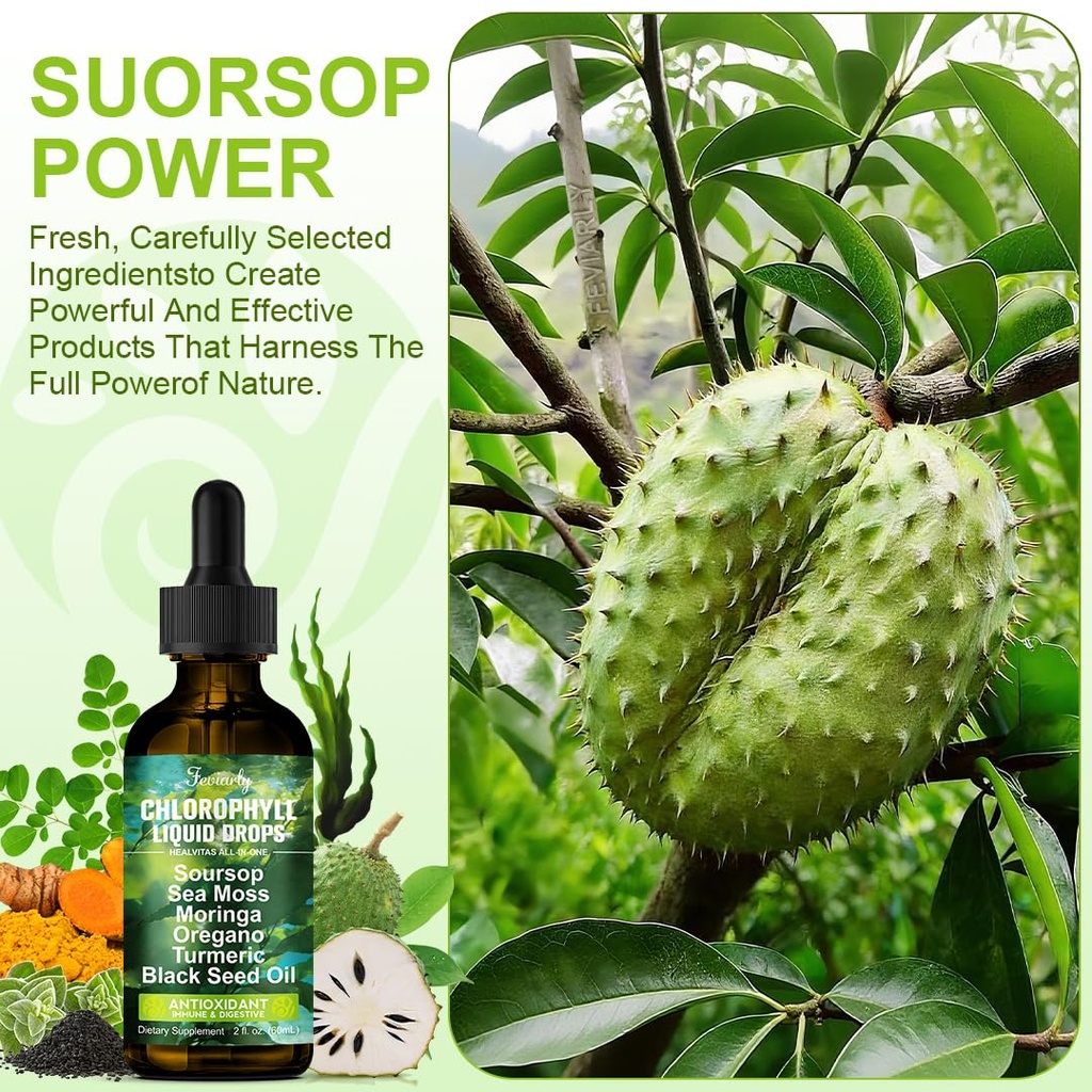 chlorophyll-liquid-drops-supplement-with-2.jpg