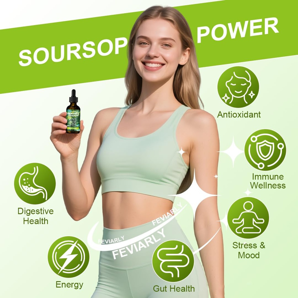 chlorophyll-liquid-drops-supplement-with-5.jpg