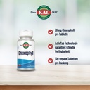 kal-chlorophyll-tablets-20-mg-100-count-3.jpg