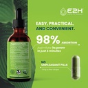 e2h-chlorophyll-liquid-drops-natural-ene-4.jpg