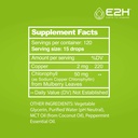 e2h-chlorophyll-liquid-drops-natural-ene-5.jpg