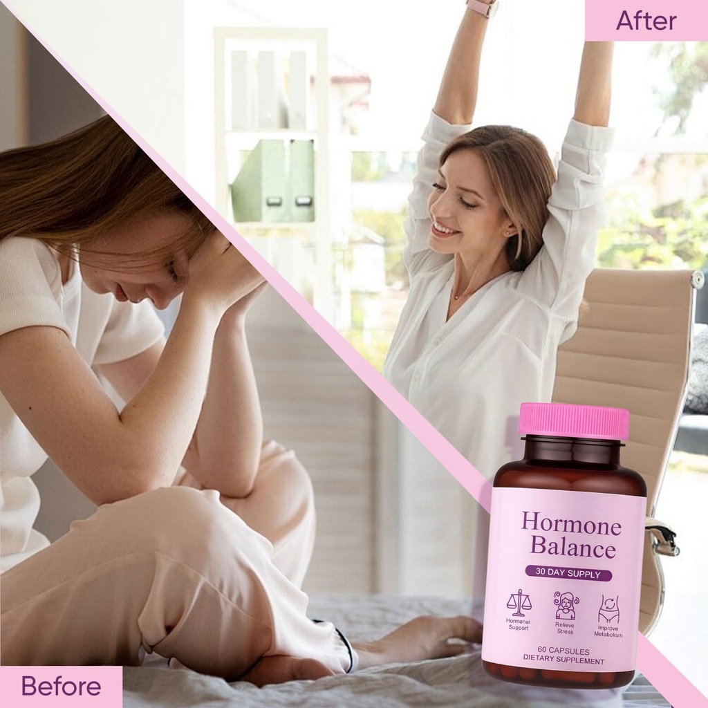 hormone-balance-for-women-dietary-supple-4.jpg