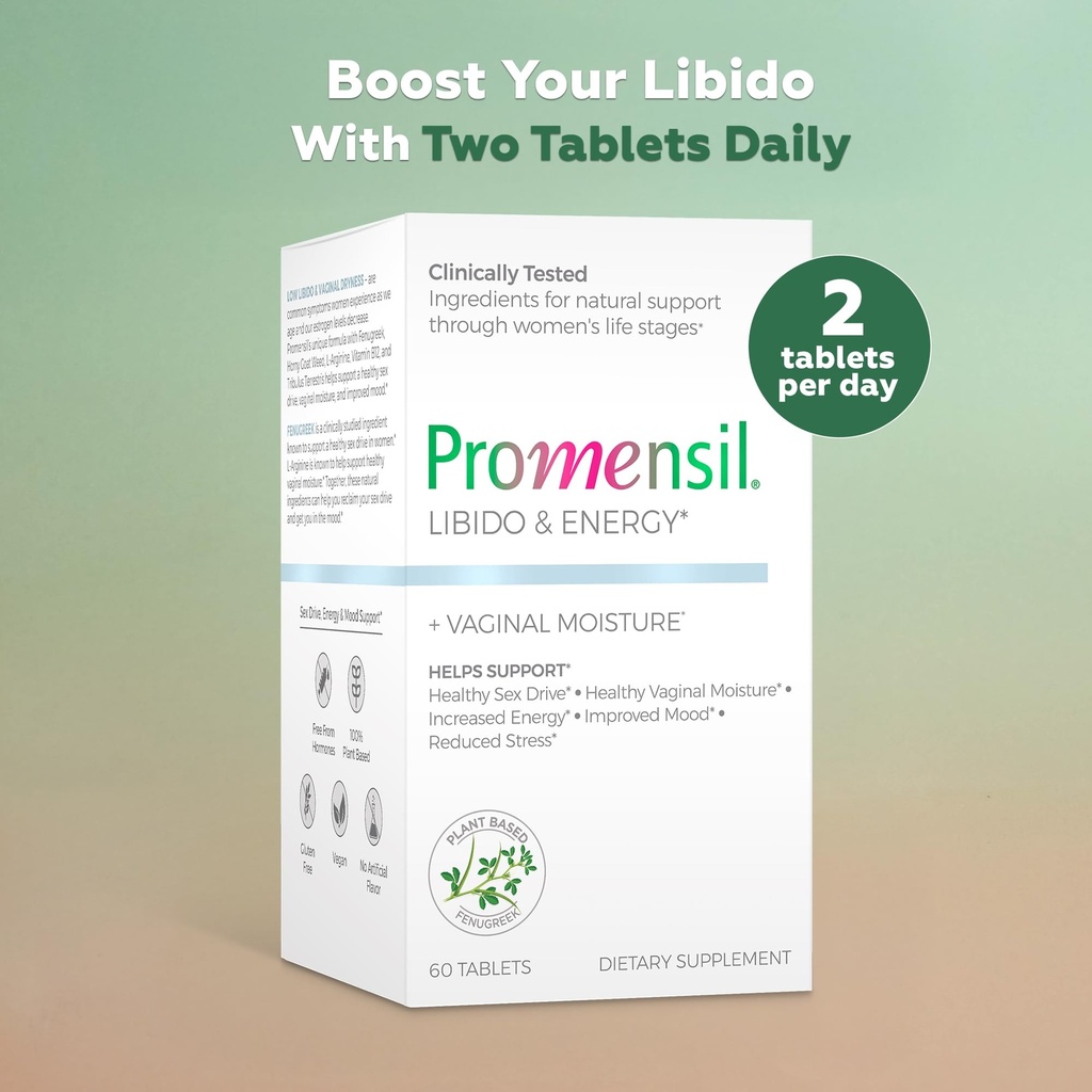 promensil-libido-energy-libido-booster-f-2.jpg