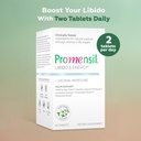 promensil-libido-energy-libido-booster-f-2.jpg