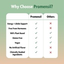 promensil-libido-energy-libido-booster-f-5.jpg