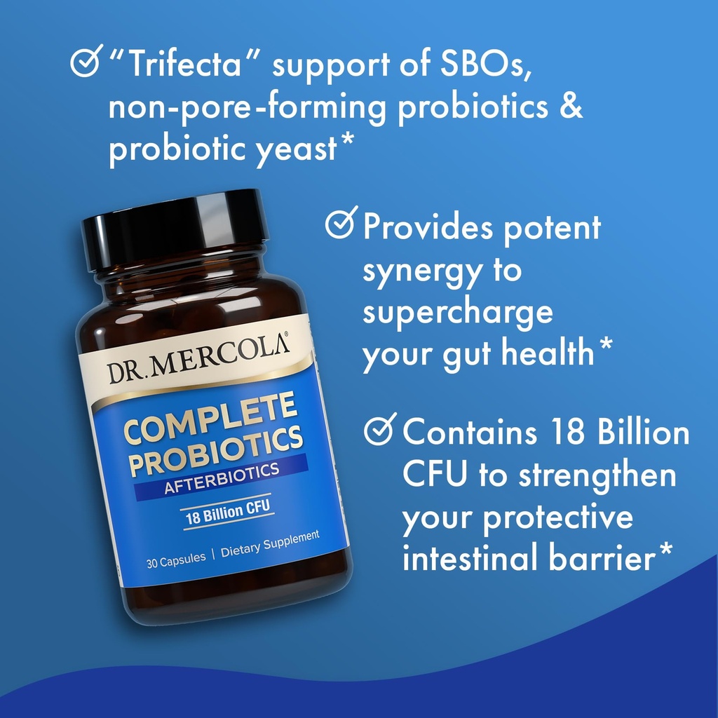 dr-mercola-complete-afterbiotics-18-bill-5.jpg