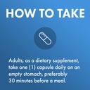 dr-mercola-complete-afterbiotics-18-bill-4.jpg