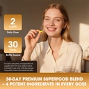 2-pack-moringa-capsules-10-in-1-superfoo-6.jpg