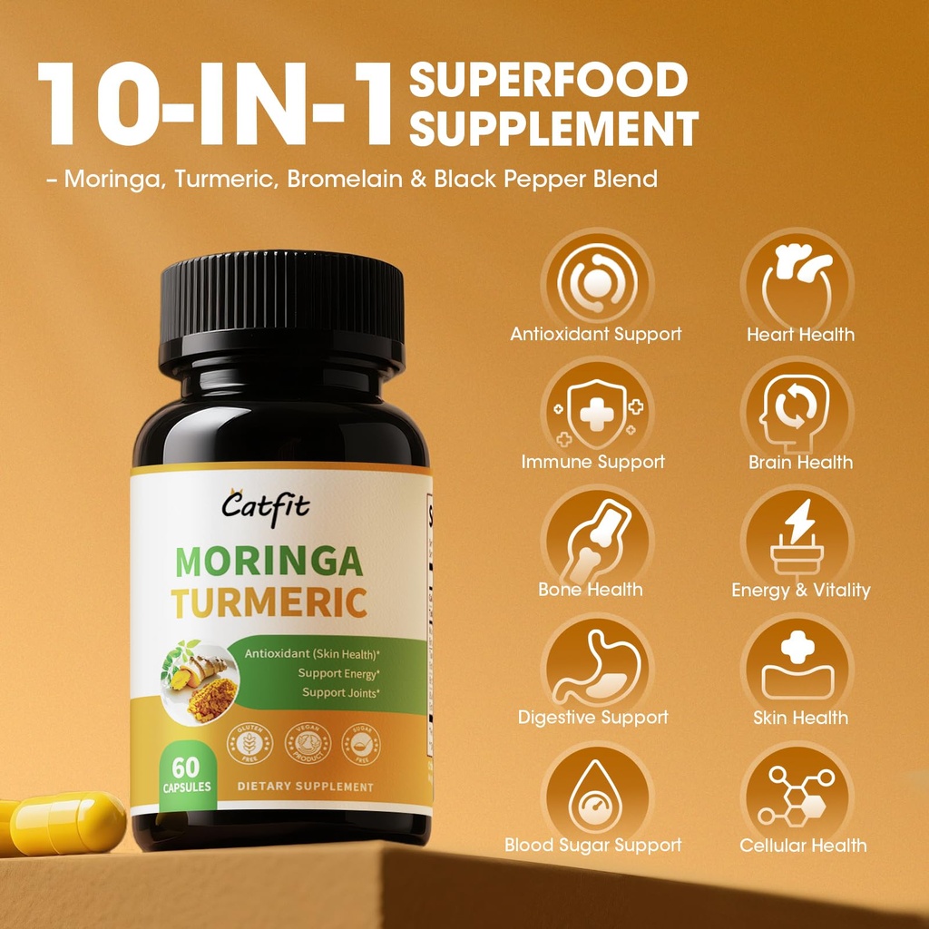 2-pack-moringa-capsules-10-in-1-superfoo-3.jpg