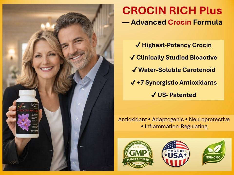 crocin-rich-plus-high-potency-brain-supp-4.jpg