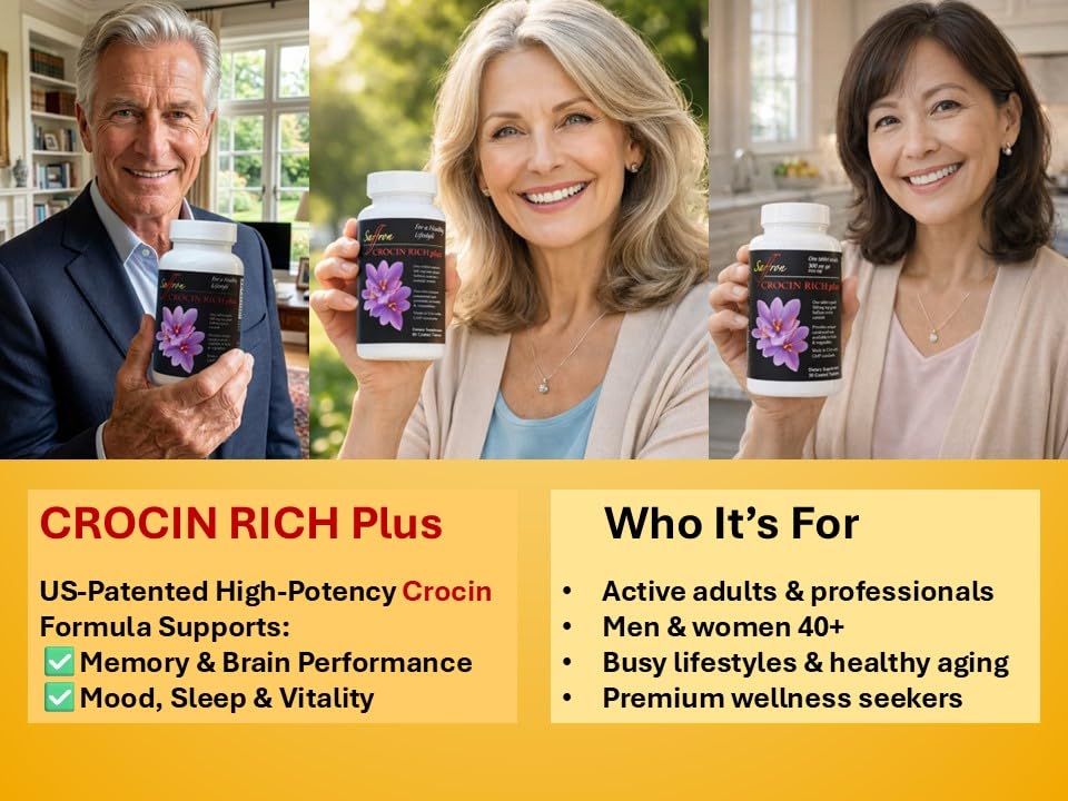 crocin-rich-plus-high-potency-brain-supp-2.jpg