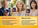 crocin-rich-plus-high-potency-brain-supp-2.jpg