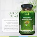 irwin-naturals-ginkgo-smart-brain-supple-5.jpg
