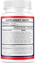 3-pack-enduro-max-capsules-official-endu-6.jpg