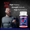 3-pack-enduro-max-capsules-official-endu-3.jpg