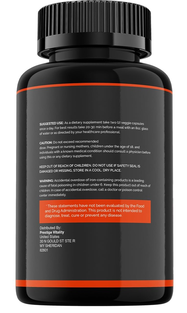 endopeak-for-men-endo-peak-advanced-perf-3.jpg