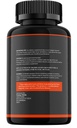endopeak-for-men-endo-peak-advanced-perf-3.jpg