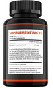 endopeak-for-men-endo-peak-advanced-perf-2.jpg