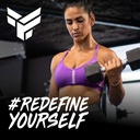 finaflex-creatine-gummies-120-gummies-le-6.jpg