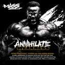 mutant-mass-extreme-2500-gainer-whey-pro-4.jpg