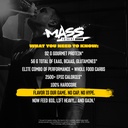 mutant-mass-extreme-2500-gainer-whey-pro-5.jpg