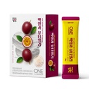 dear-recipe-passion-fruit-cutting-jelly--6.jpg