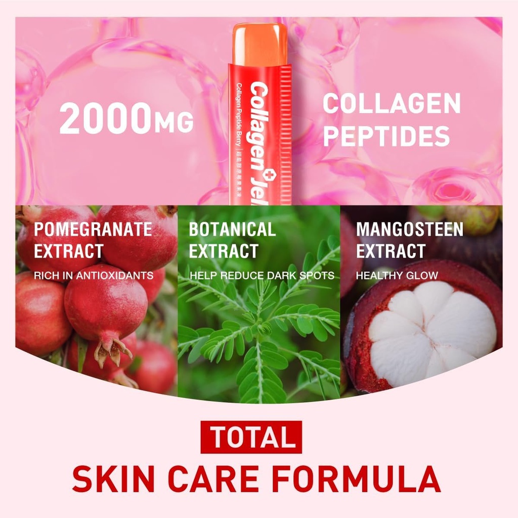 m2-jelly-super-korean-collagen-jellies-s-4.jpg
