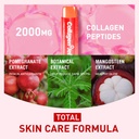 m2-jelly-super-korean-collagen-jellies-s-4.jpg