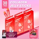 m2-jelly-super-korean-collagen-jellies-s-3.jpg