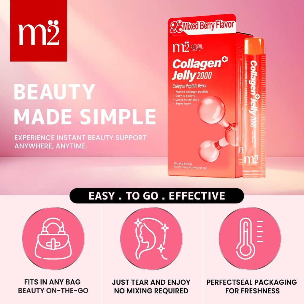 m2-jelly-super-korean-collagen-jellies-s-6.jpg