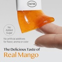 wellinus-korean-marine-collagen-jelly-st-3.jpg