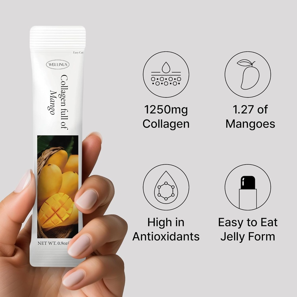 wellinus-korean-marine-collagen-jelly-st-4.jpg