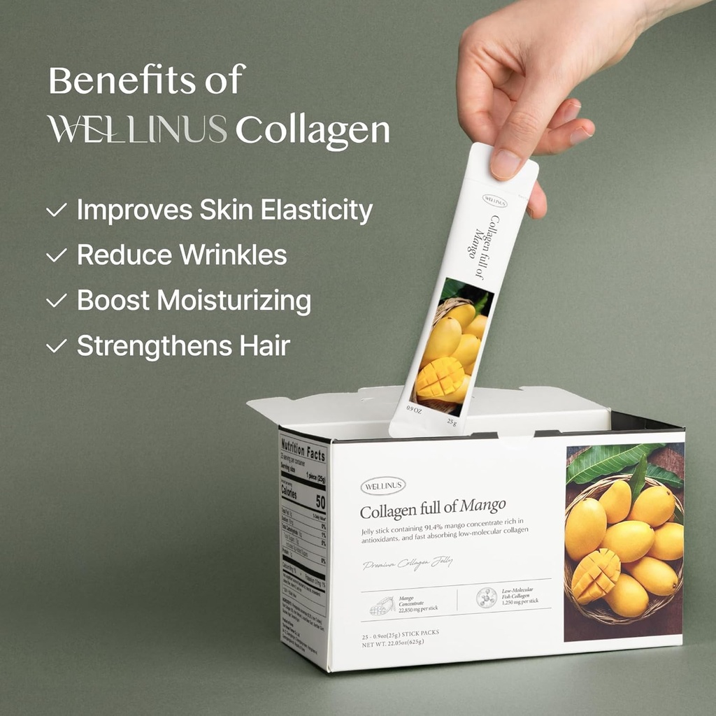 wellinus-korean-marine-collagen-jelly-st-5.jpg