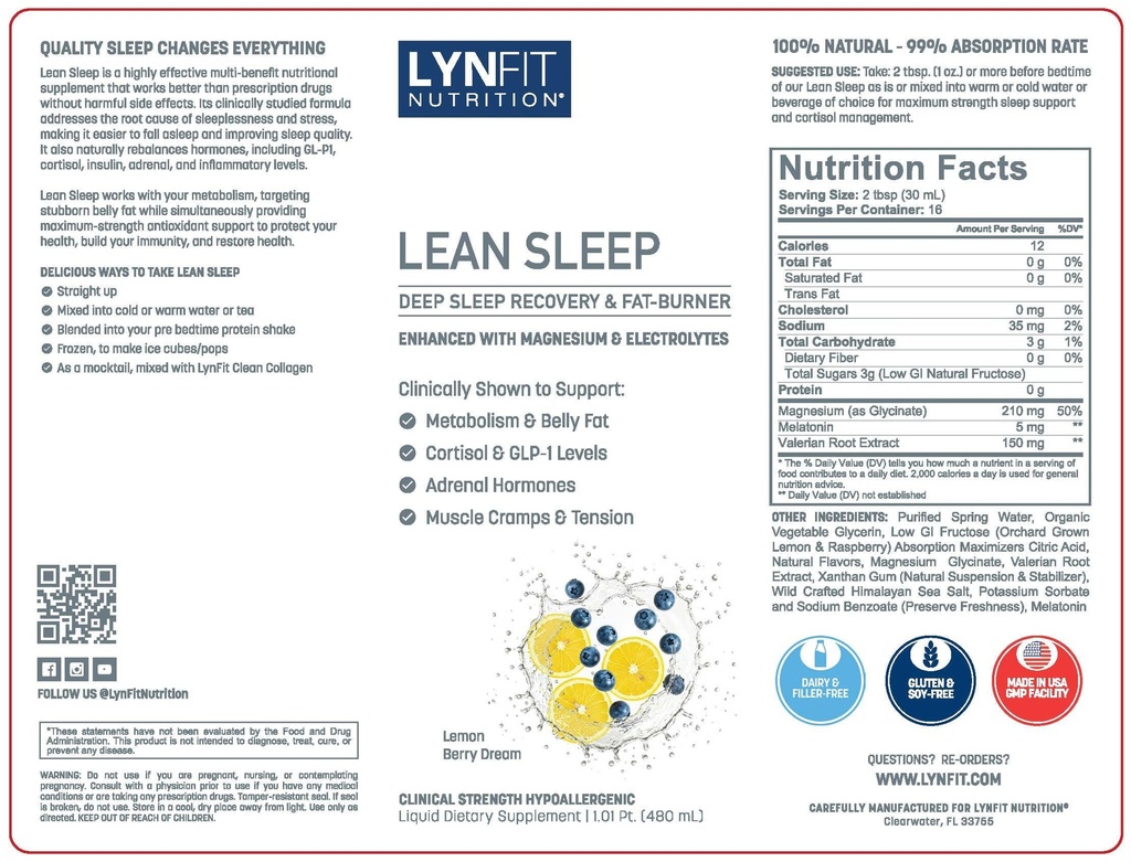 lean-sleep-maximum-strength-fast-acting--2.jpg