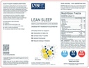 lean-sleep-maximum-strength-fast-acting--2.jpg