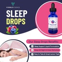 sleep-drops-berry-flavor-liquid-sleep-ai-2.jpg