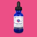 sleep-drops-berry-flavor-liquid-sleep-ai-4.jpg