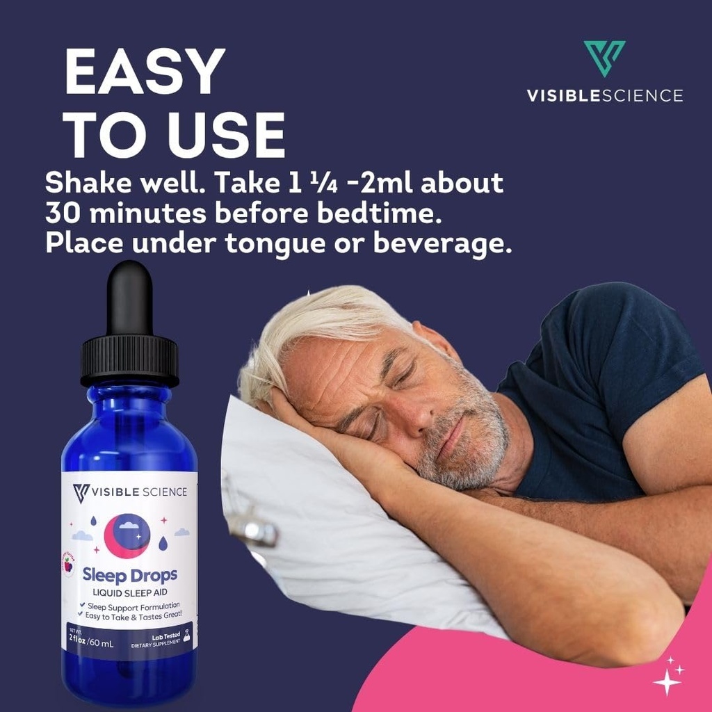 sleep-drops-berry-flavor-liquid-sleep-ai-5.jpg