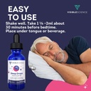 sleep-drops-berry-flavor-liquid-sleep-ai-5.jpg