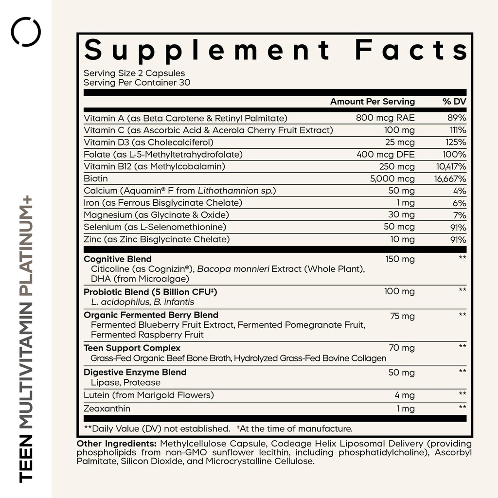 codeage-teen-multivitamin-platinum-suppl-2.jpg