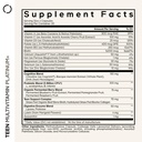 codeage-teen-multivitamin-platinum-suppl-2.jpg