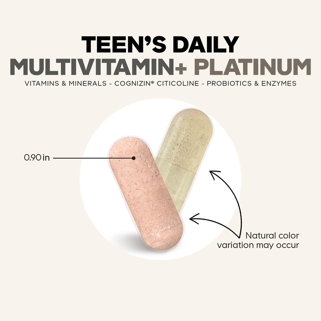 codeage-teen-multivitamin-platinum-suppl-3.jpg